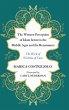 The Western Perception of Islam between... - Bild 1