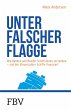 Unter falscher Flagge (eBook, ePUB) - Bild 1