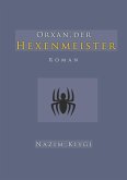 Orxan, der Hexenmeister