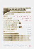 Introduction to Western Culture