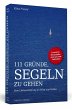 111 Gründe, segeln zu gehen - Bild 1