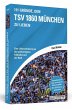 111 Gründe, den TSV 1860 München zu... - Bild 1