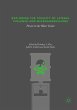 Exploring the Toxicity of Lateral... - Bild 1