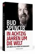Bud Spencer - In achtzig Jahren um die... - Bild 1