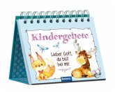 Kindergebete Kindergebete