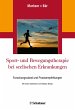 Sport- und Bewegungstherapie bei... - Bild 1