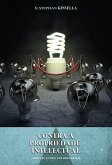 Contra a propriedade intelectual (eBook, ePUB)