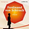 Strafe (MP3-Download) - Bild 1
