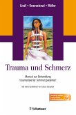 Trauma und Schmerz (eBook, PDF)