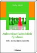 Aufmerksamkeitsdefizit-Syndrom (eBook,... - Bild 1