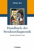 Handbuch der Strukturdiagnostik (eBook, PDF)