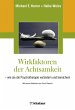 Wirkfaktoren der Achtsamkeit (eBook,... - Bild 1