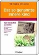 Das so genannte Innere Kind (eBook, PDF) - Bild 1