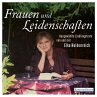 Frauen und Leidenschaften (MP3-Download) - Bild 1