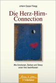 Die Herz-Hirn-Connection (Wissen & Leben) (eBook, ePUB)