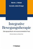 Integrative Bewegungstherapie (eBook, PDF)