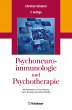 Psychoneuroimmunologie und... - Bild 1