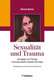 Sexualität und Trauma (eBook, PDF)