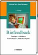Biofeedback (eBook, PDF) - Bild 1