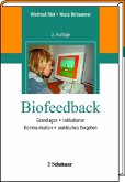 Biofeedback (eBook, PDF)