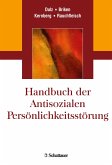 Handbuch der Antisozialen Persönlichkeitsstörung (eBook, PDF)