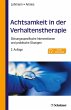 Achtsamkeit in der Verhaltenstherapie... - Bild 1