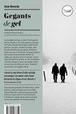 Gegants de gel (eBook, ePUB)