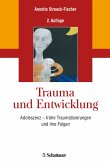 Trauma und Entwicklung (eBook, PDF)