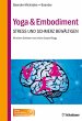 Yoga & Embodiment (eBook, PDF) - Bild 1