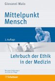 Mittelpunkt Mensch (eBook, PDF)