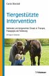 Tiergestützte Intervention (eBook, PDF) - Bild 1