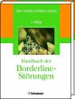Handbuch der Borderline-Störungen... - Bild 1
