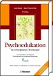 Psychoedukation (eBook, PDF) - Bild 1
