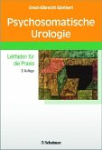 Psychosomatische Urologie (eBook, PDF)