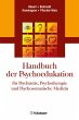Handbuch der Psychoedukation fuer... - Bild 1