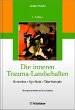 Die inneren Trauma-Landschaften (eBook,... - Bild 1