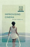 Improvising Cinema (eBook, PDF)