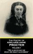 The Poetry of Adelaide Anne Procter -... - Bild 1