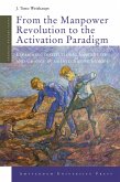 From the Manpower Revolution to the Activation Paradigm (eBook, PDF)