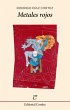 Metales rojos (eBook, ePUB) - Bild 1