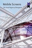 Mobile Screens (eBook, PDF)