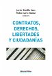 Contratos, derechos, libertades y... - Bild 1