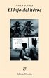 El hijo del héroe (eBook, ePUB) - Bild 1