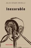 Inexorable (eBook, ePUB) Inexorable (eBook, ePUB)