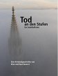 Tod an den Stufen (eBook, ePUB) - Bild 1