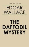 The Daffodil Mystery (eBook, ePUB)