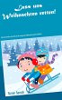 Lass uns Weihnachten retten! (eBook,... - Bild 1