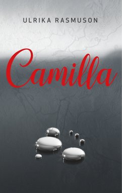 Camilla (eBook, ePUB)