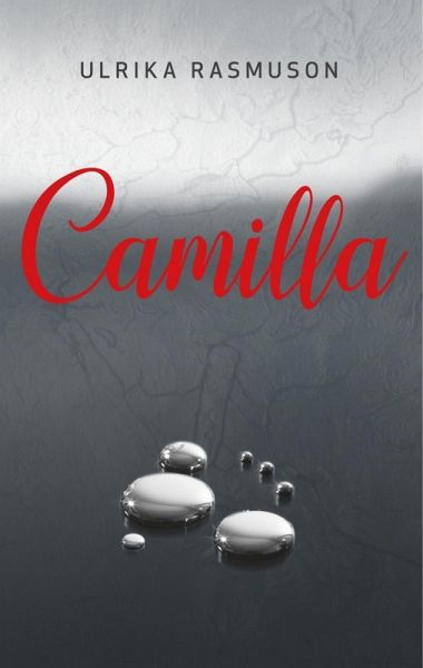 Camilla (eBook, ePUB) Camilla (eBook, ePUB)
