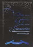 Die Traumarbeiter (eBook, ePUB)